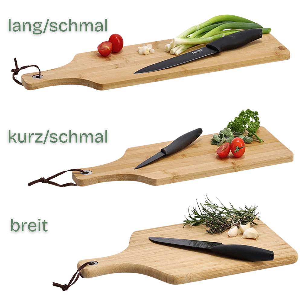 NEUE PRODUKTE