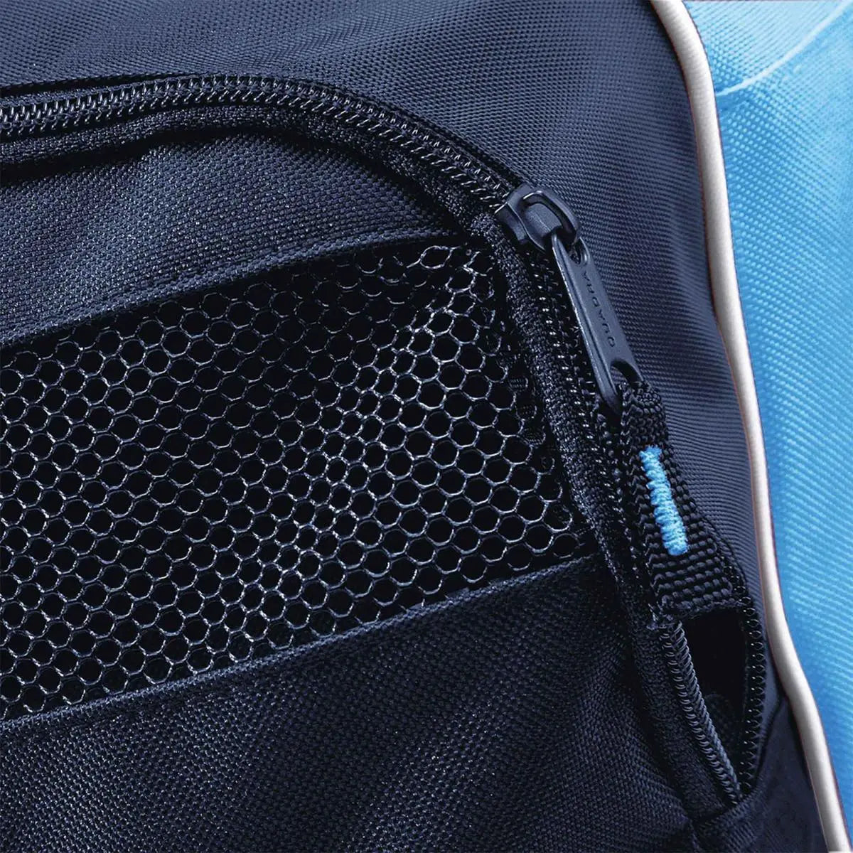 Sporttasche Kinder mit Namen personalisiert | Kindersporttasche mit Sportmotiv für Jungen & Mädchen | 30 L