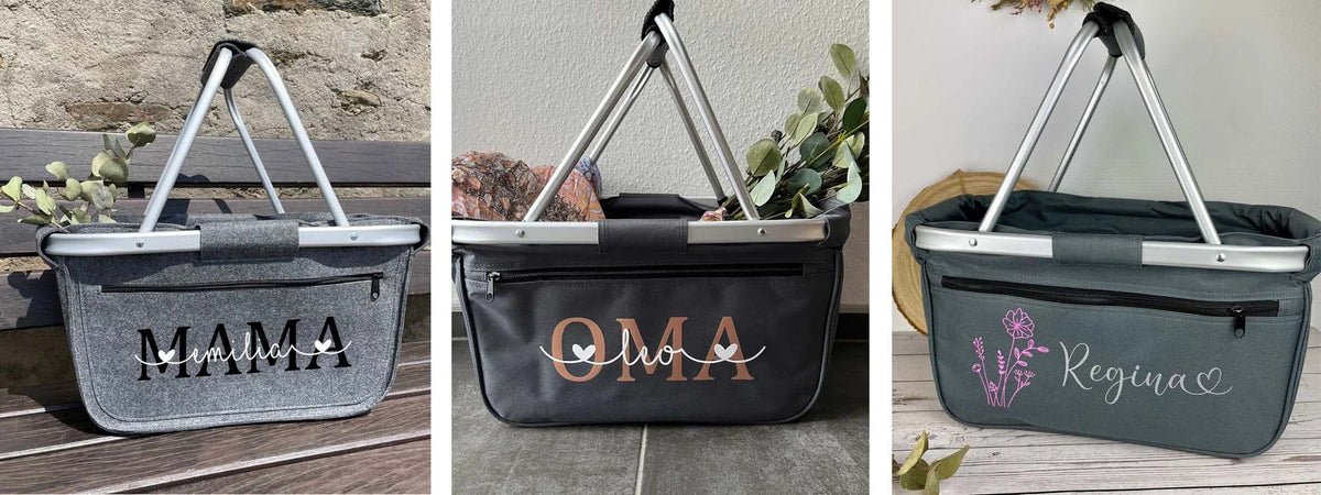 MAMIR HOME – Kreative, persönliche Geschenke für Männer, Frauen, Freun