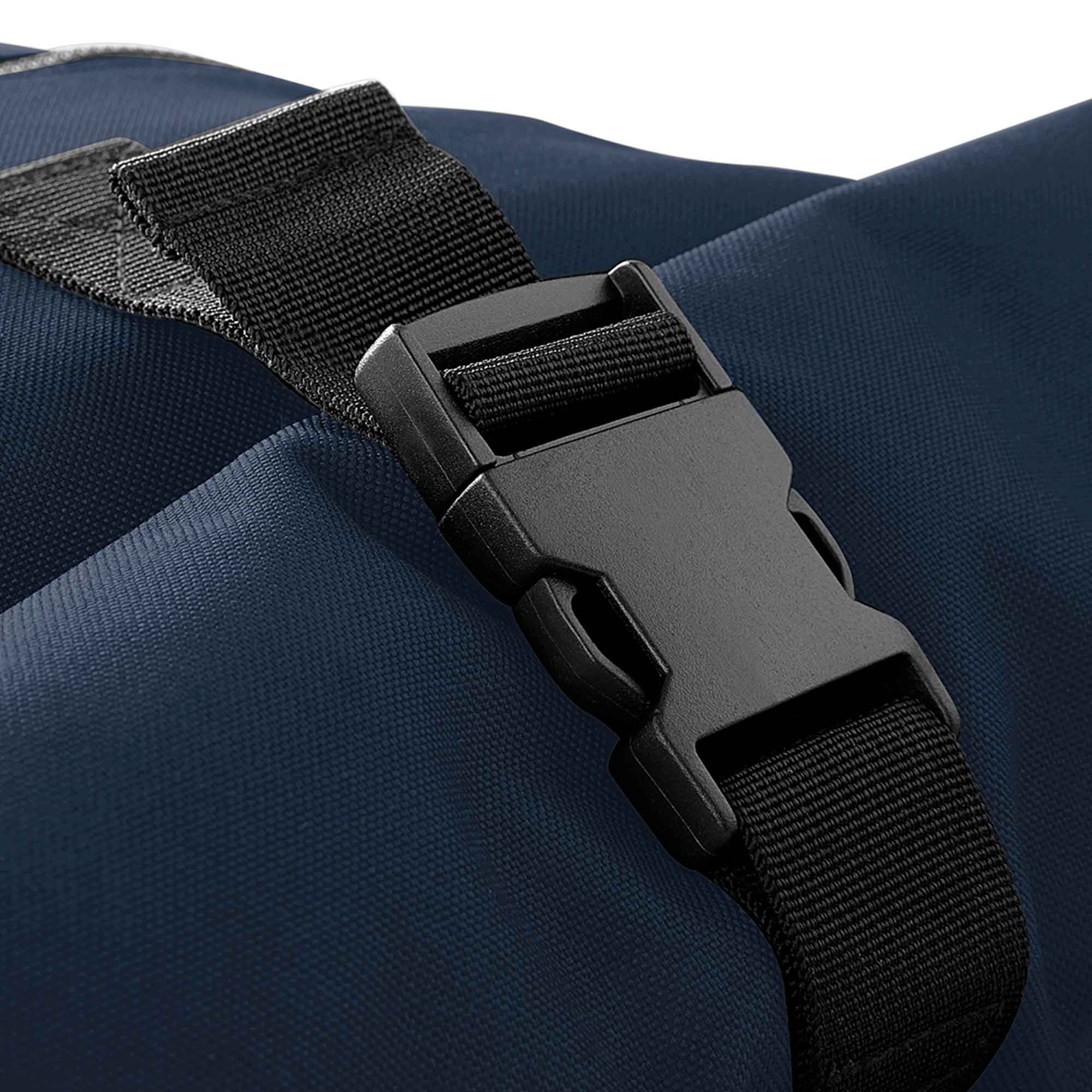 Wickelrucksack personalisiert Damen | Rolltop Rucksack mit Namen für Mama – personalisierter Rucksack für Erwachsene