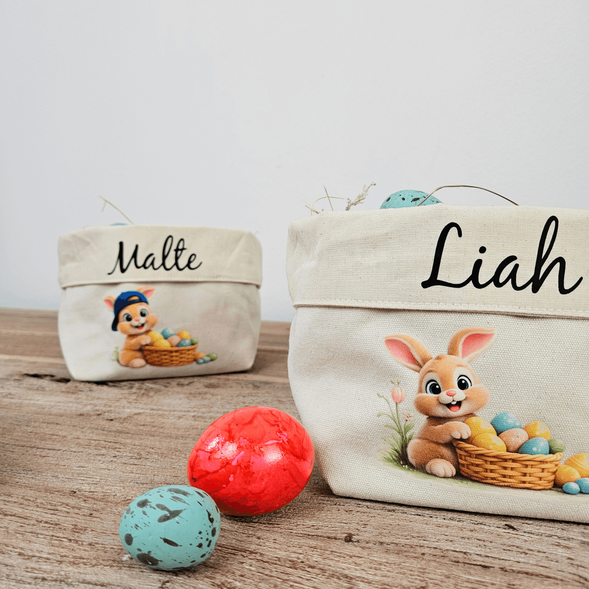 geschenke für ostern