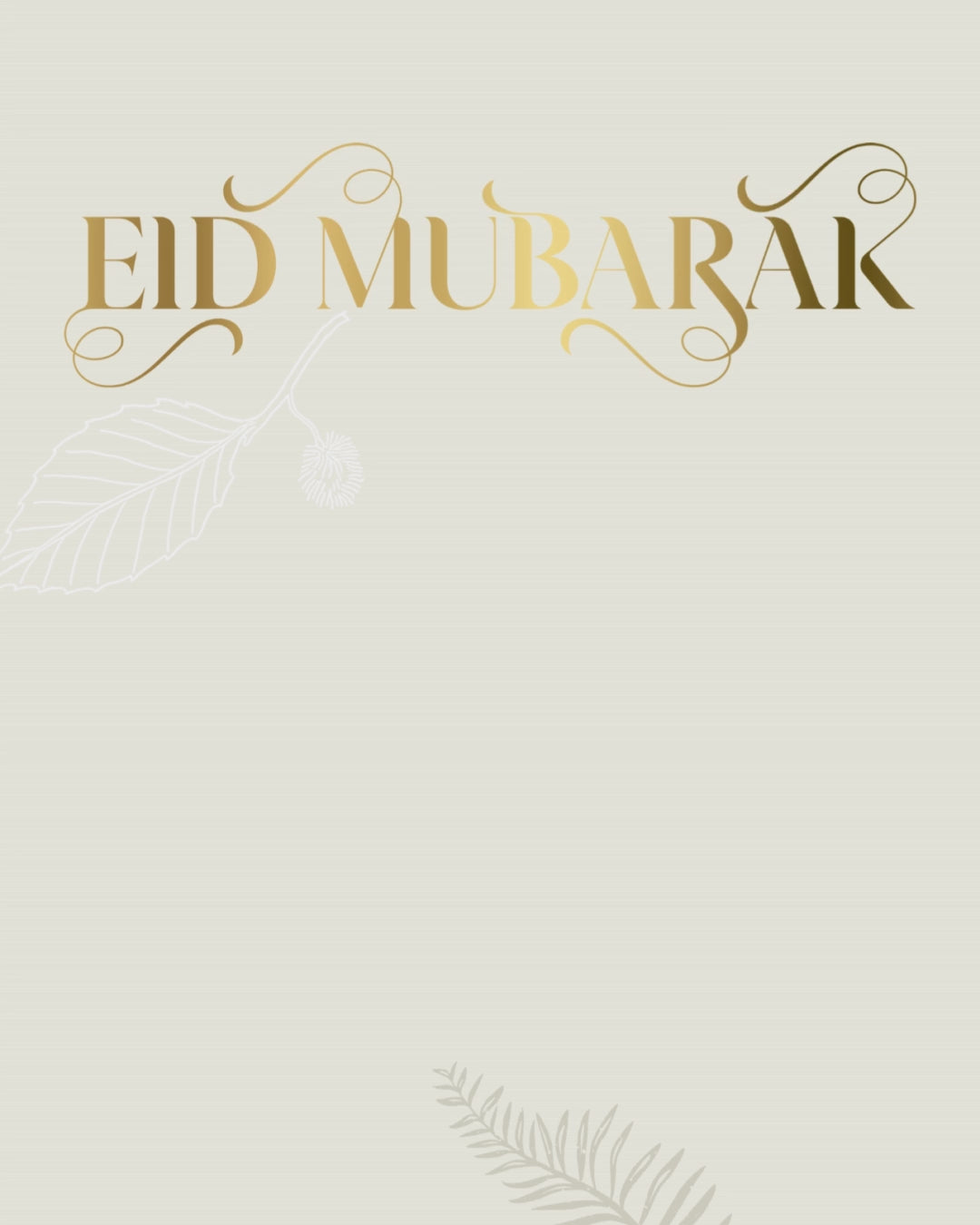 Video-Eid-mubarak