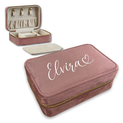schmuckkasten-mit-name-geschenk-fuer-freundin