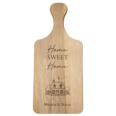 schneidebrett-home-sweet-home-personalisiert-einzugsgeschenk